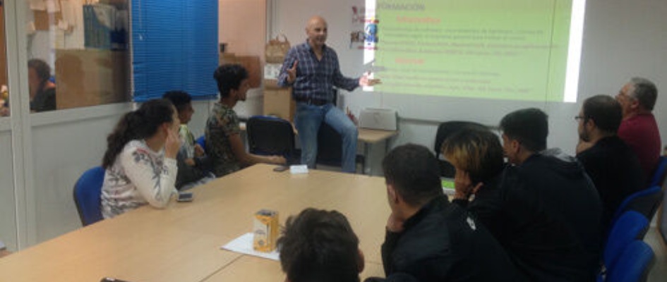 Taller-de-empleo-2016-CVweb