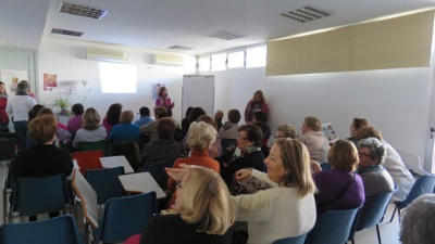 Taller-las-sufragistas-8M-2016-(3)