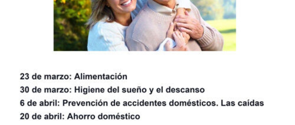 Talleres-Cruz-Roja-p