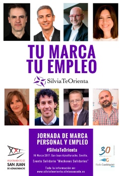 TuMarcaTuEmpleo_p