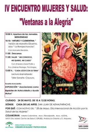 Ventanas-alegría-2016-cartel