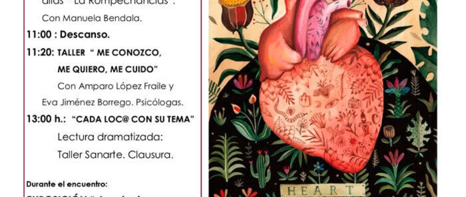 Ventanas-alegría-2016-cartel