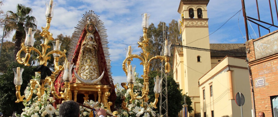 Virgen-de-la-Paz-2018-(22)