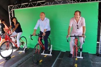 Vuelta-a-España-Carrefour-solidaria-(14)_p