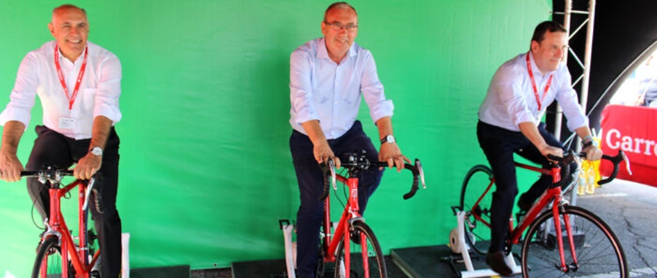 Vuelta-a-España-Carrefour-solidaria-(33)_p