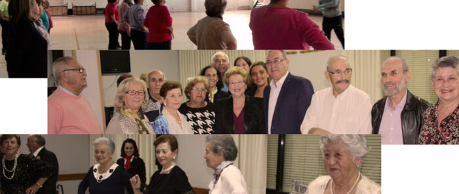 XVI-semana-mayores_p