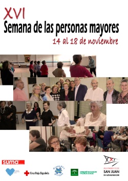 XVI-semana-mayores_p