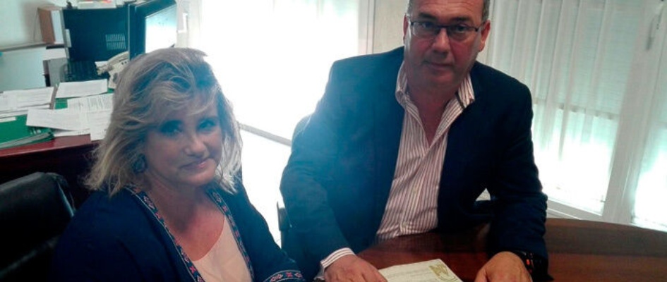 Zamora-y-delegada-educacion_p