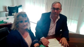 Zamora-y-delegada-educacion_p