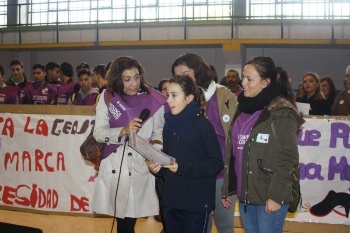 acto 25 n 2016 (65)portal