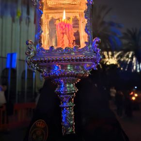 af47235d-e618-4f06-8aa8-bdb04980d43d