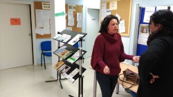 apertura-A-Orienta-portal