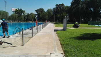 apertura-pisicna-(7)_p