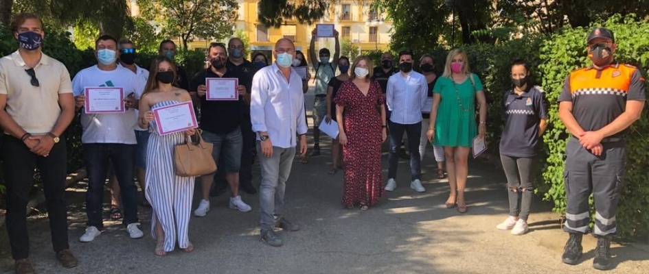 b70591a3-6384-449a-b67c-02577402ec7a