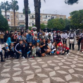 bb09f04d-5c43-4042-9bba-82275933f2c8