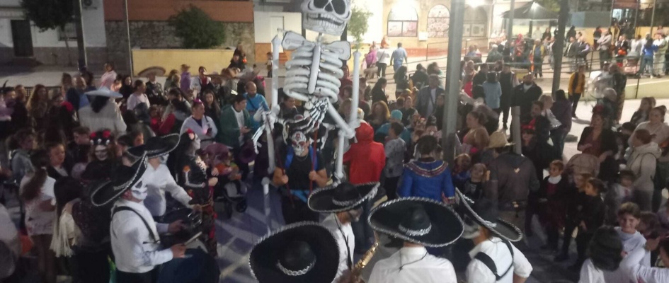 bc3cef25-a0df-427d-aa2c-c3b4afab4782