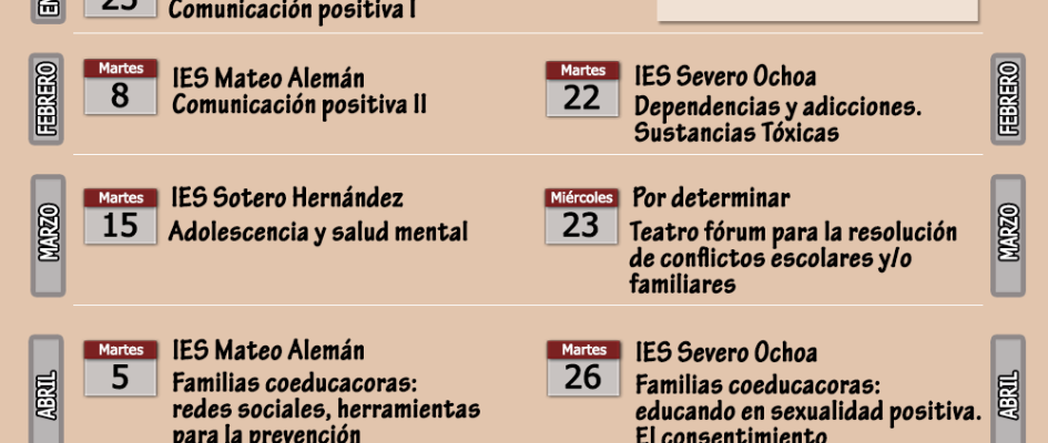 calendario san juan coeduca3_6