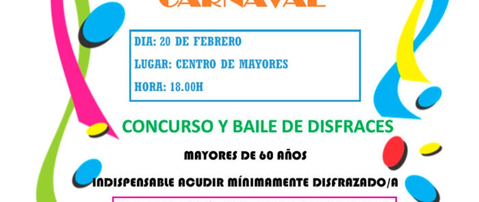 carnaval-mayores-2016_portal