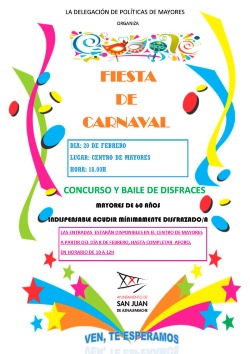 carnaval-mayores-2016_portal