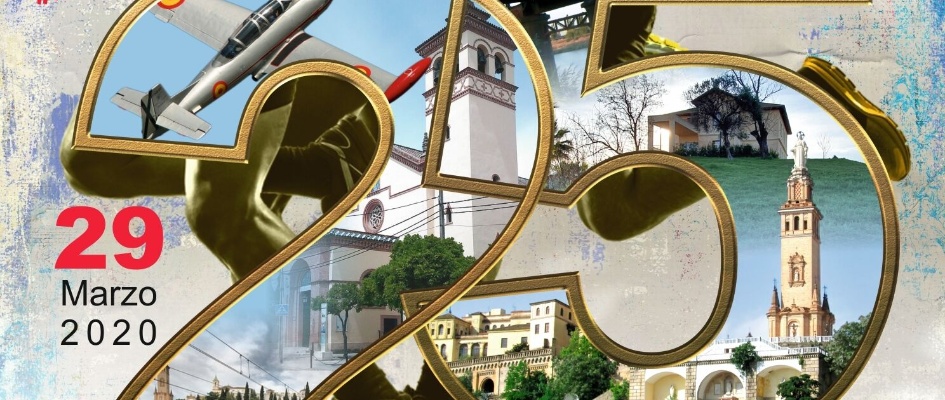 carrera popular 2020 acoplado