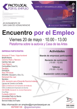 cartel-20-mayo-empleo_bueno