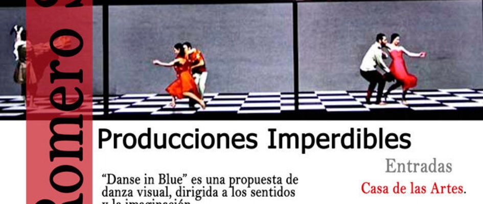 cartel-Danse-in-blue-peq