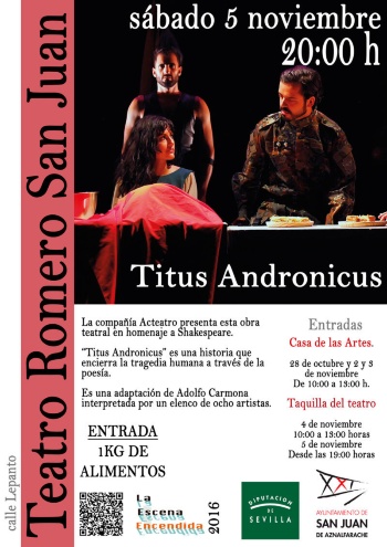 cartel-Titus-Andronicus-peq