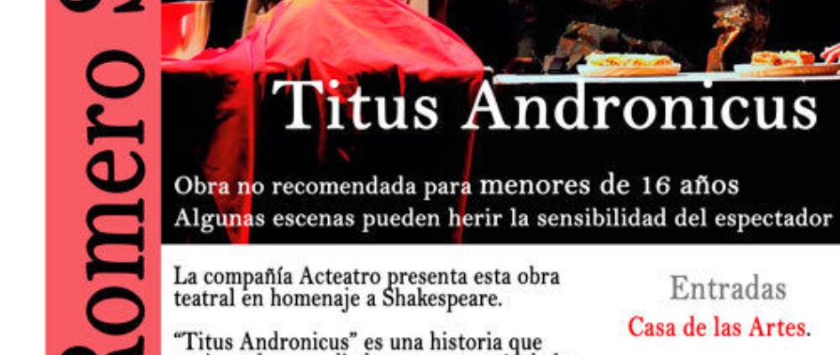 cartel-Titus-Andronicus-portal.jpg