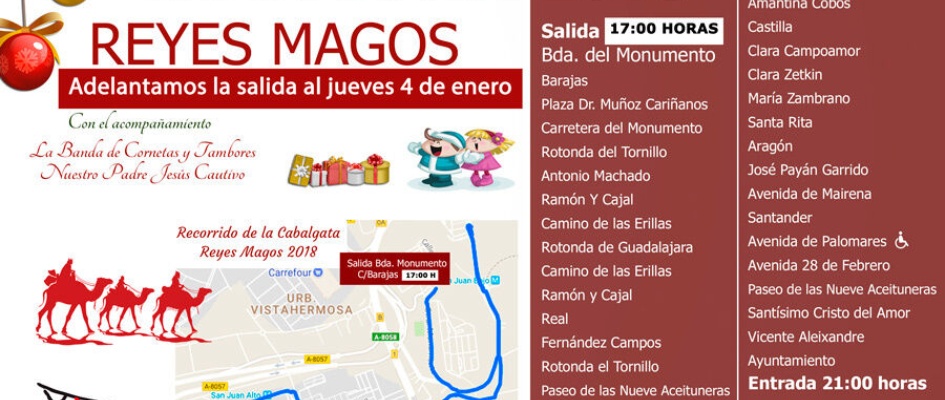 cartel-cabalgata-2018-4-de-enero-2-web