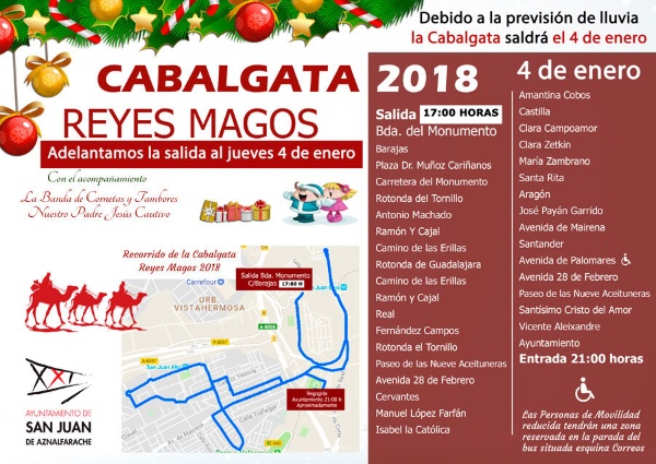 cartel-cabalgata-2018-4-de-enero-2-web