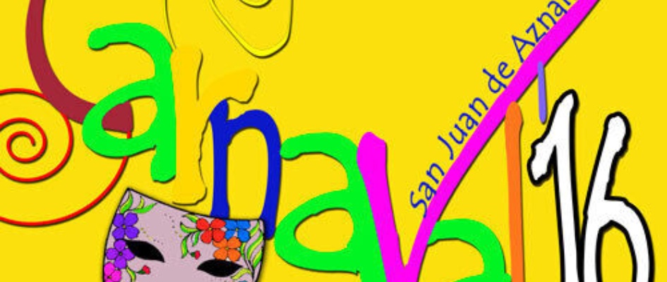 cartel-carnaval16-general.jpg