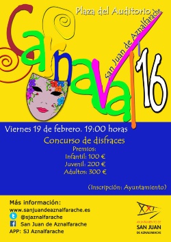cartel-carnaval16_portal