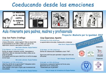 cartel-coeducación_17_p