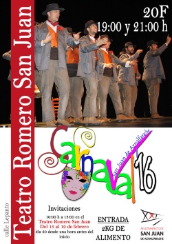 cartel-comparsa-barren-casita_portal