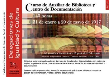 cartel-curso-aux-biblioteca_p