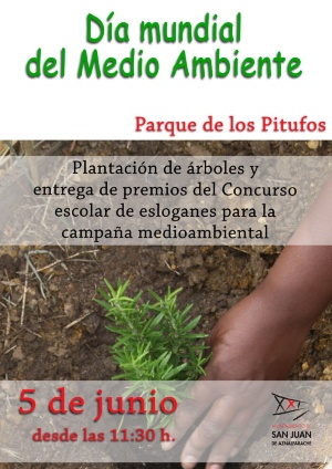 cartel-dia-mundial-medio-ambiente_p
