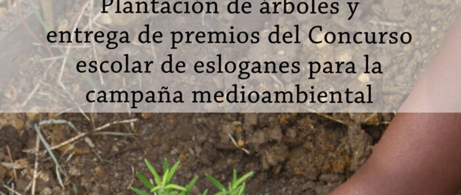 cartel-dia-mundial-medio-ambiente_p