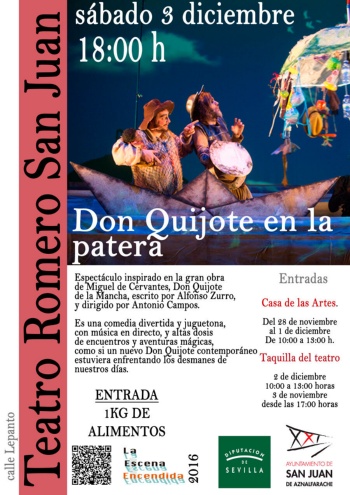 cartel-don-Quijote-en-la-Patera-pequeño