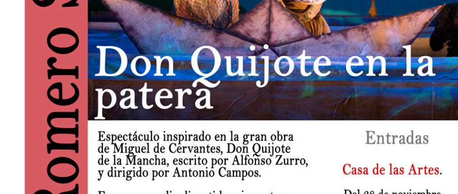 cartel-don-Quijote-en-la-Patera-pequeño