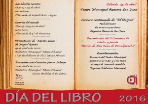 cartel-día-del-libro_portal