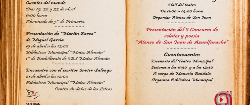 cartel-día-del-libro_portal