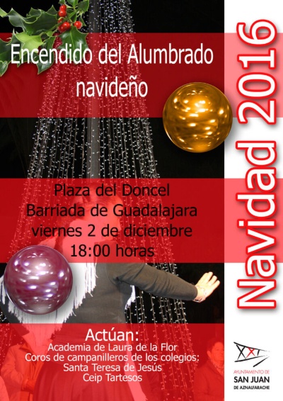 cartel-encendido-alumbrado_p