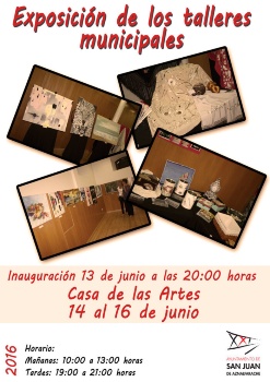 cartel-expo-talleres-municipales_p