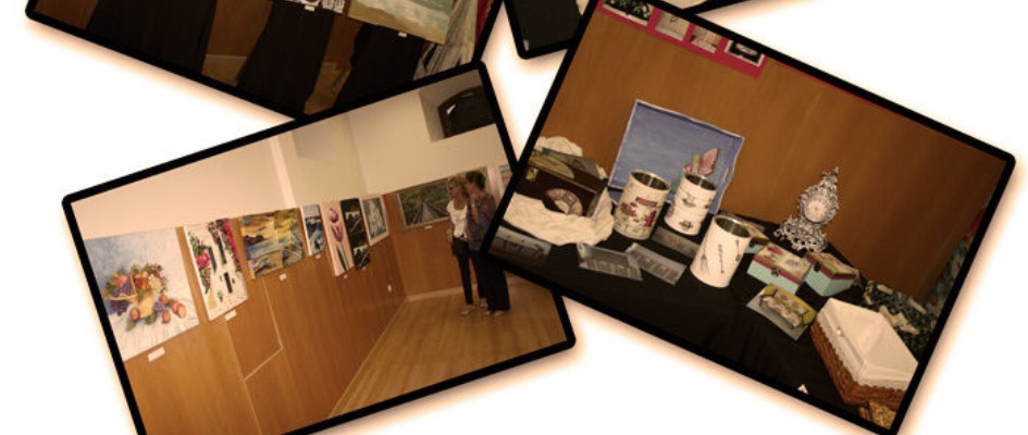 cartel-expo-talleres-municipales_p