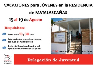 cartel-matalascañas-2016_p