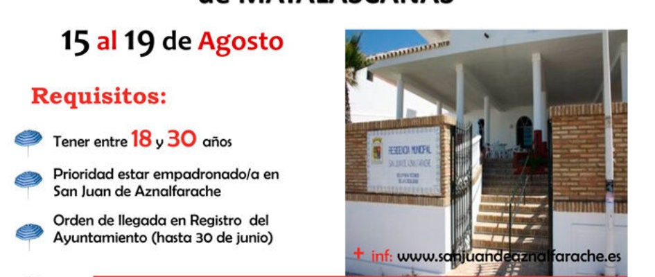 cartel-matalascañas-2016_p