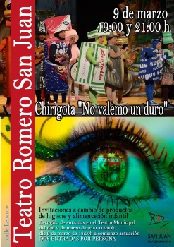 cartel-no-valemos-un-duro_p