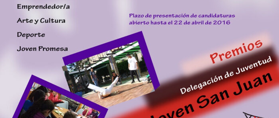 cartel-premios-joven-san-juan_portal.jpg