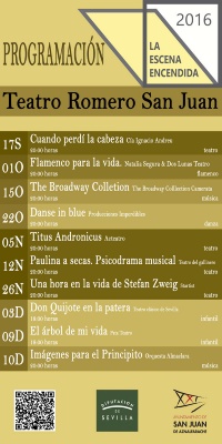 cartel-programación-escena-encendida_p