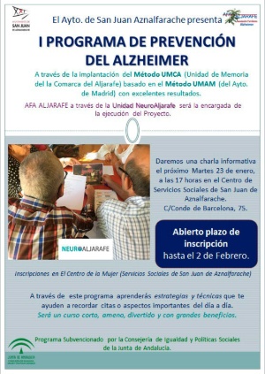 cartel-taller-memoria-alzheimer_p